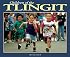 Children of the Tlingit (World's Children)