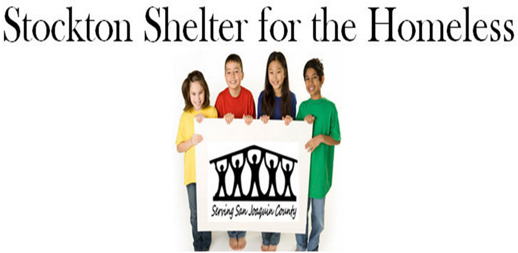 Amazon.com: Stockton Shelter: Appstore for Android Amazon.com: Stockton Shelter: Appstore for Android