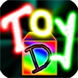 Doodle Toy!