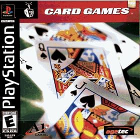 Card Games 