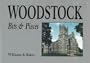 Woodstock