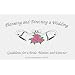 Planning and Directing a Wedding: Guidelines for a Bride, Mother, and Director