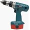 Figure out today's cordless tools