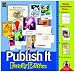 Software : Publish It Lifestyle Edition