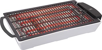 barbecue electrique jata