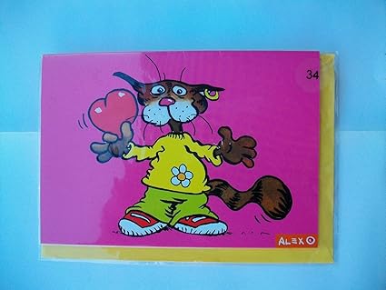 geburtstag bilder free