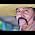 Video von Andreas Zwengel