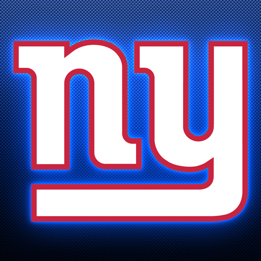 Giants 2011 NFL Schedule