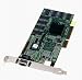 ATI Technologies Inc. XPERT 128 AGP 16MB with DVD Video Acceleration
