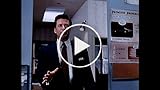 Glengarry Glen Ross - Trailer