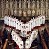 Image of Choir of New College Oxford