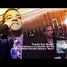 Video of Chino Espinoza