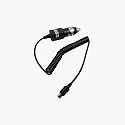 KFZ Ladekabel Ladeger&auml;t 12V f&uuml;r Becker Traffic Assist Highspeed 7934, Becker Traffic Assist Highspeed II 7988, Becker Traffic Assist 7926, Becker Traffic Assist 7927, Becker Traffic Assist 7827, Becker Traffic Assist 7977, Becker Traffic Assist Z 200, Becker Traffic Assist Z 101, Becker Traffic Assist Z 100 Crocodile, Becker Traffic Assist Z 201, Becker Traffic Assist Z 099, Becker Traffic Assist Pro Z 250, Becker Traffic Assist Z 103 Autolader