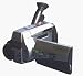 Electronics : Hitachi VME455-LA Hi8 Camcorder