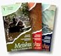 Meishu: Travels in Chinese Art [VHS]