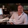 Artist Video