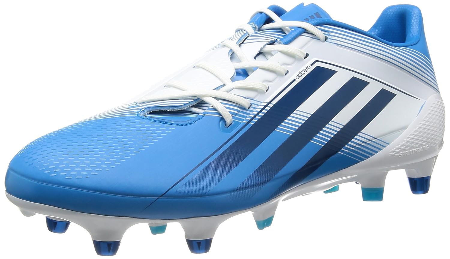 adidas adizero rs7