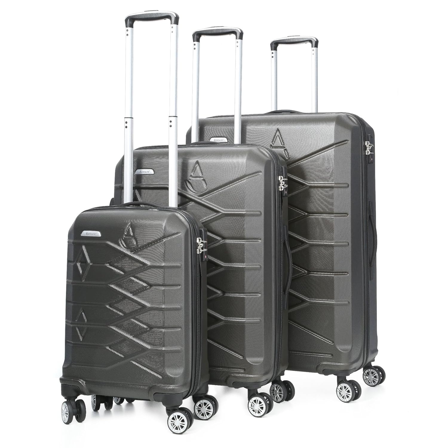 Best Lightweight Hand Luggage Bags