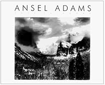 Ansel Adams the Year 2000 Wall Calendar Ansel Adams the Year 2000 Wall Calendar