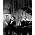 Thumbnail image of Flanders & Swann