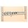 Triton Products 1710 Storability Combination Rail Kit 31-Inch W Gray Epoxy Coated Steel with 6 Heavy-Duty Assorted Rail Hooks