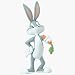 Looney Tunes: Bugs Bunny