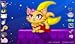 Kitty Dress Up Pack