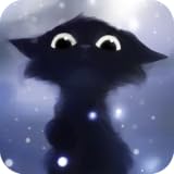 Yin The Black Cat Free