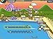 Airport Mania 2: Wild Trips HD