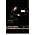 Vignette de Keith Jarrett
