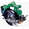 Know About Cordless Circular Saws
