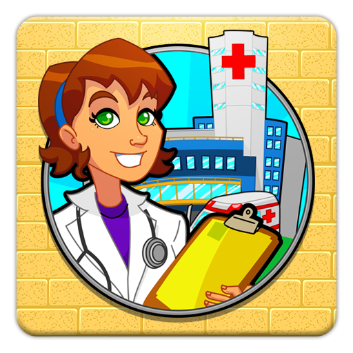 Pocket Hospital