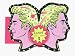 Book Gemini (Zodiac Magnets)