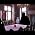 Video of Alan Bradley