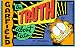 Search : Garfield: The Truth About Cats