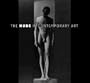 Nude In Contemporary Art, The