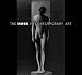 Nude in Contemporary AArt