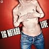 Image of Tig Notaro