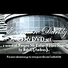 Evermore Darkly (TRAILER)