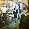 Image of Okkervil River
