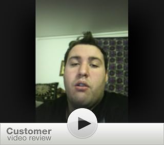 Click to watch this video