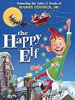 The Happy Elf