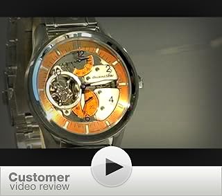 Click to watch this video