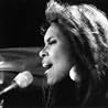 Image of Sharon Robinson