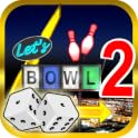 Studios Let's Bowl 2