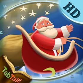 Christmas Tale
