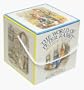 The World Of Peter Rabbit Building Blocks