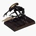 Alien Saga: New Alien