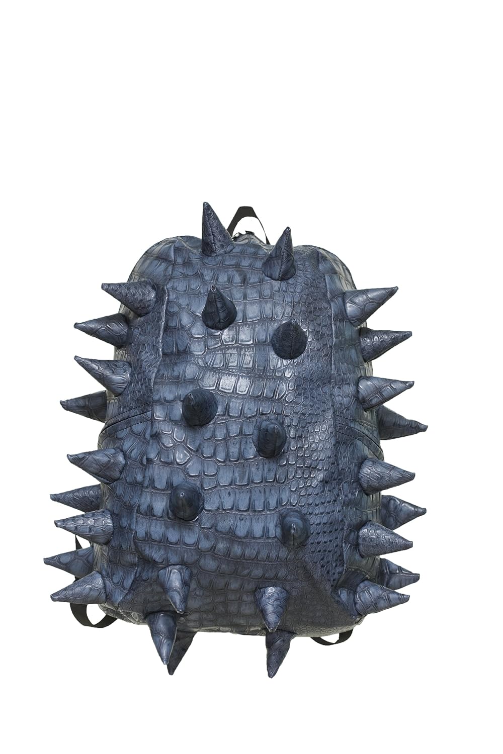 Рюкзак-динозавр