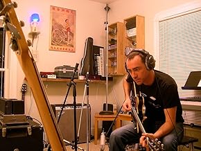Image de The Shins